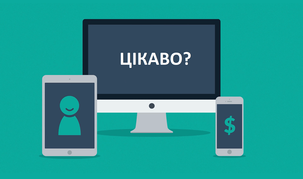 Просування сайту у Львові — ключ до його комерційного успіху